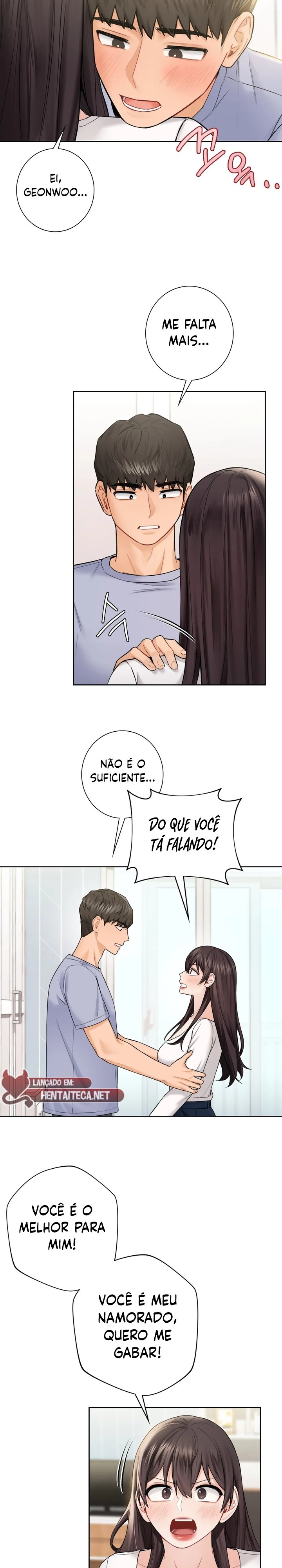 Pagina 16