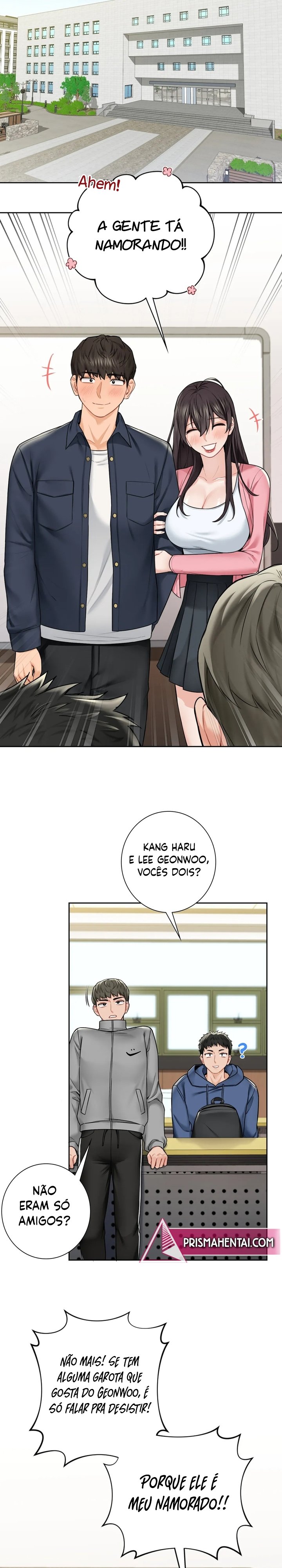 Pagina 18