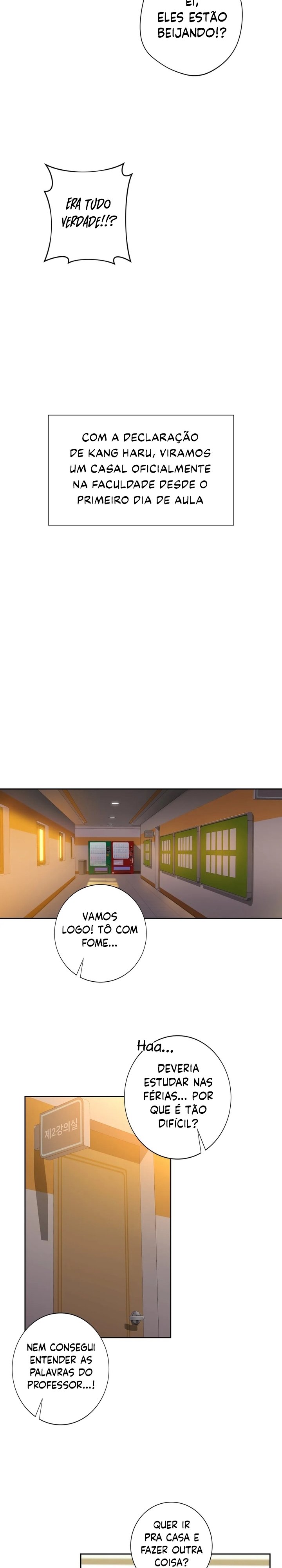 Pagina 20