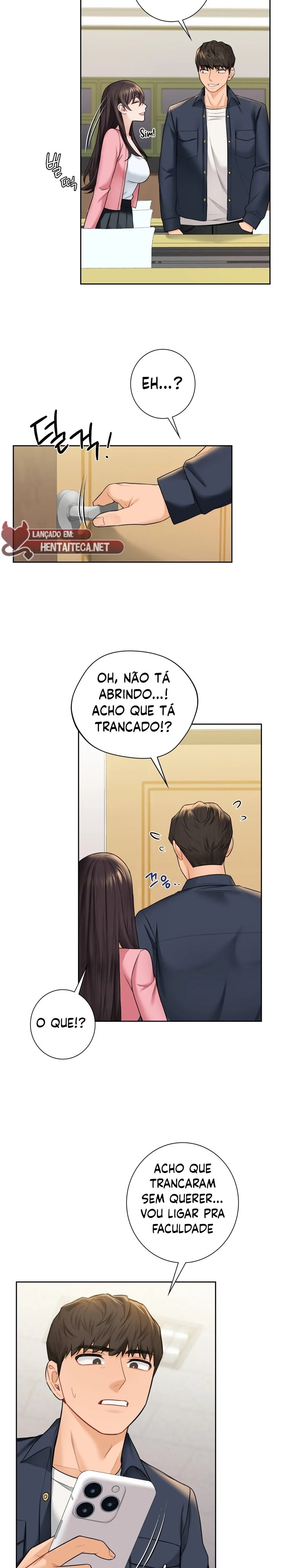 Pagina 21
