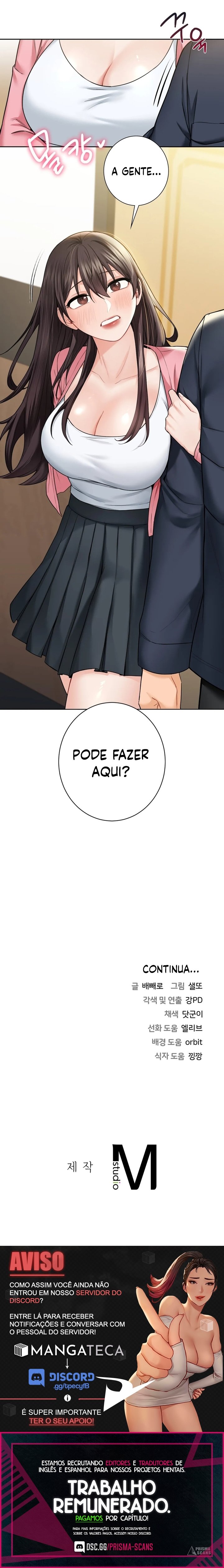 Pagina 23