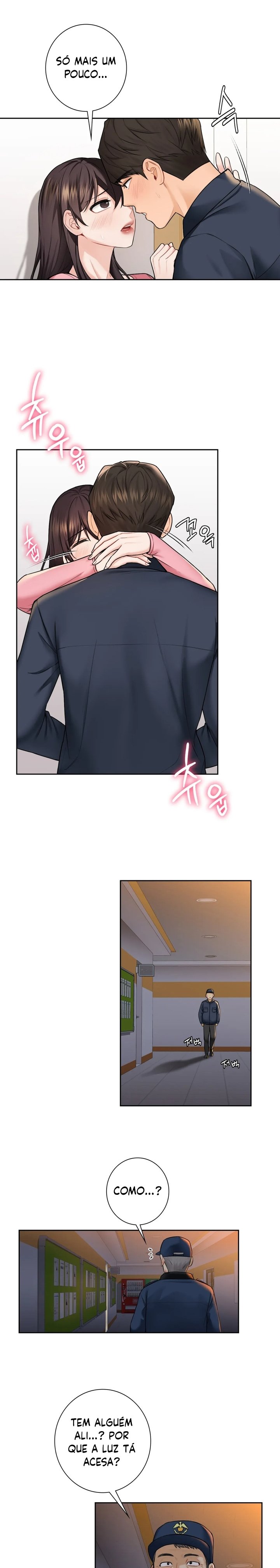 Pagina 7