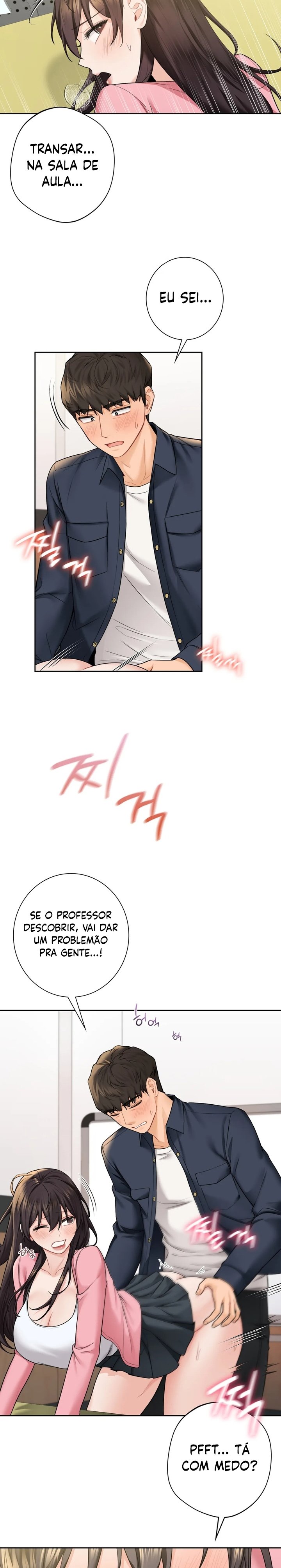 Pagina 9