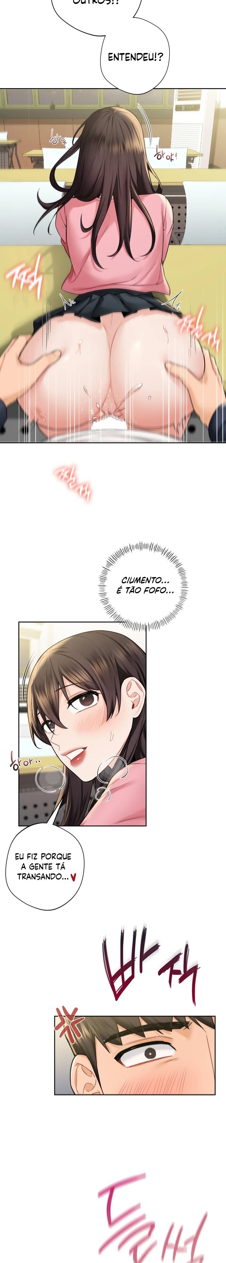 Pagina 12