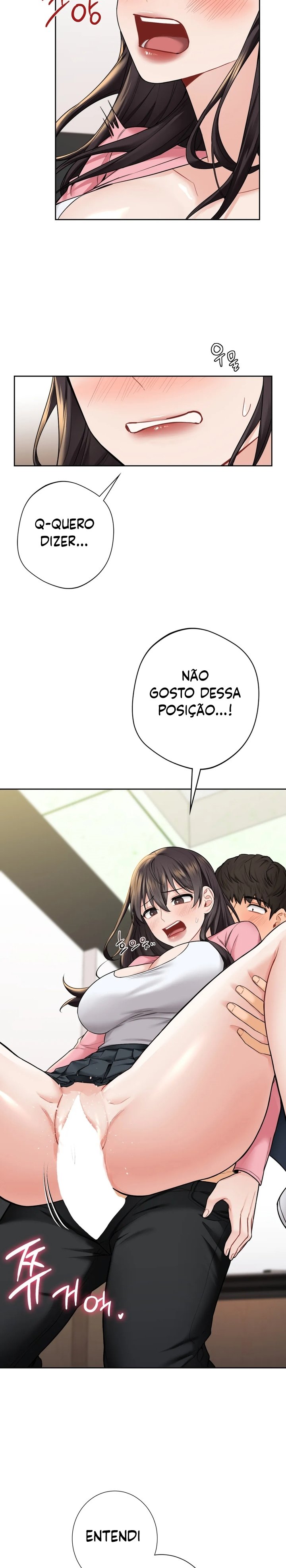 Pagina 16