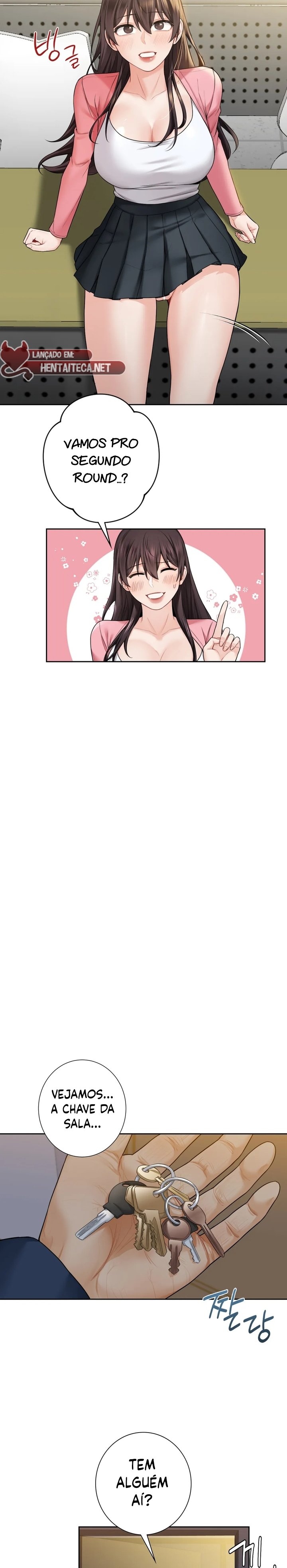Pagina 22