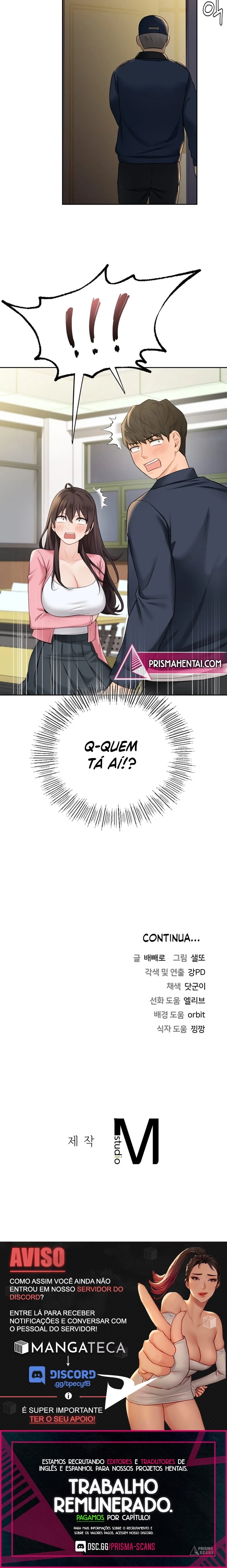 Pagina 23