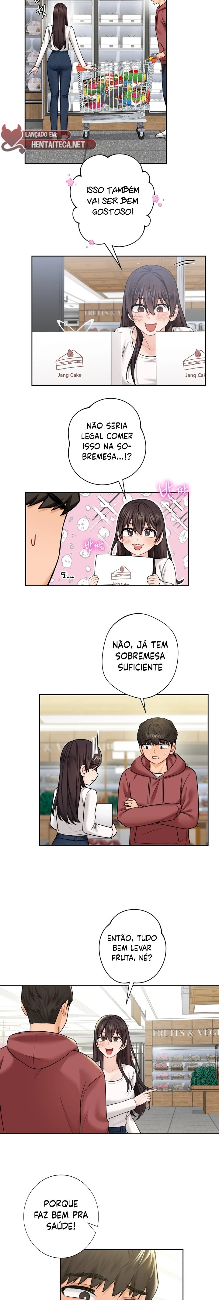 Pagina 7