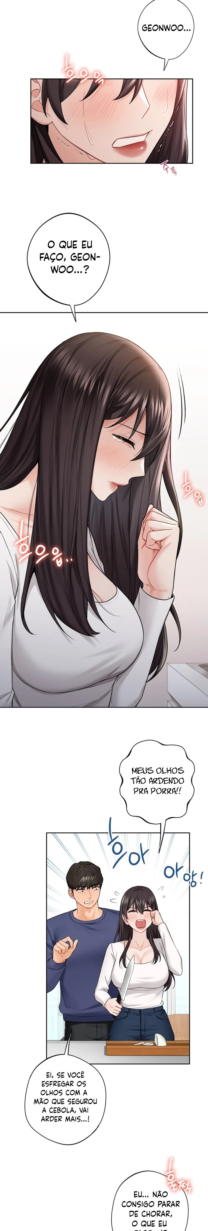 Pagina 9