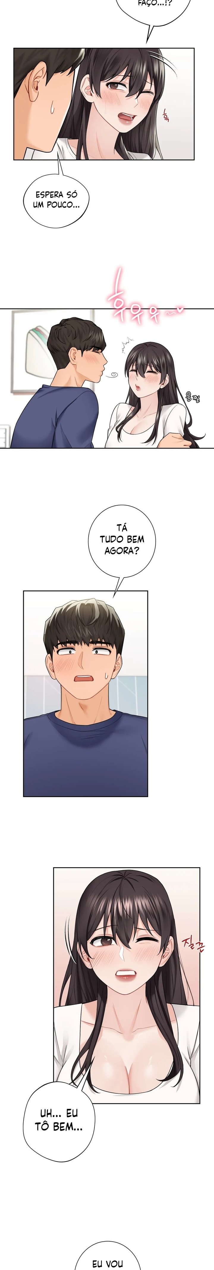 Pagina 10