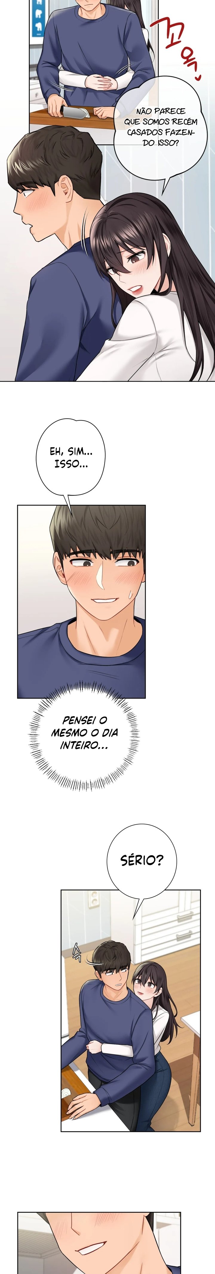 Pagina 12