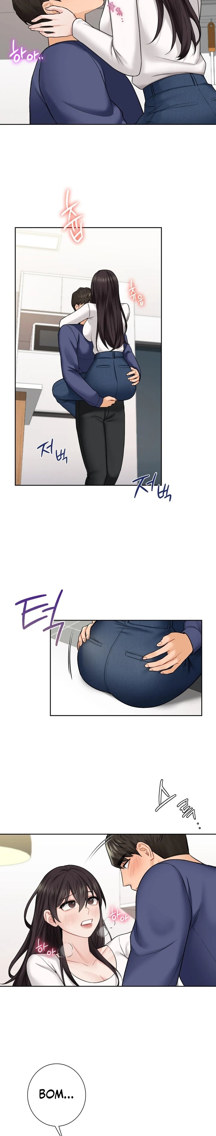 Pagina 15