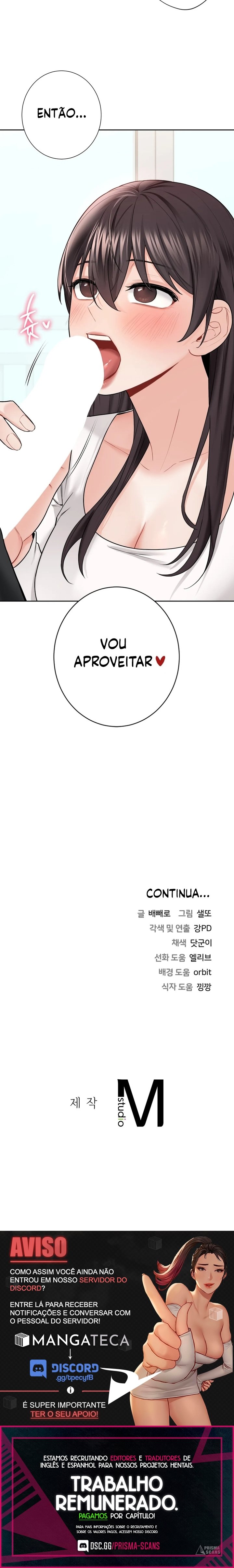 Pagina 20