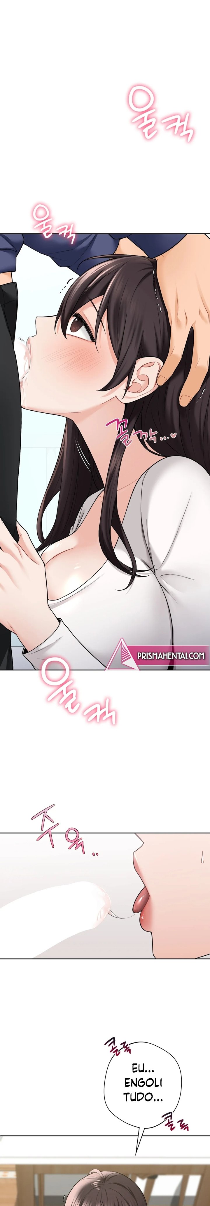 Pagina 10