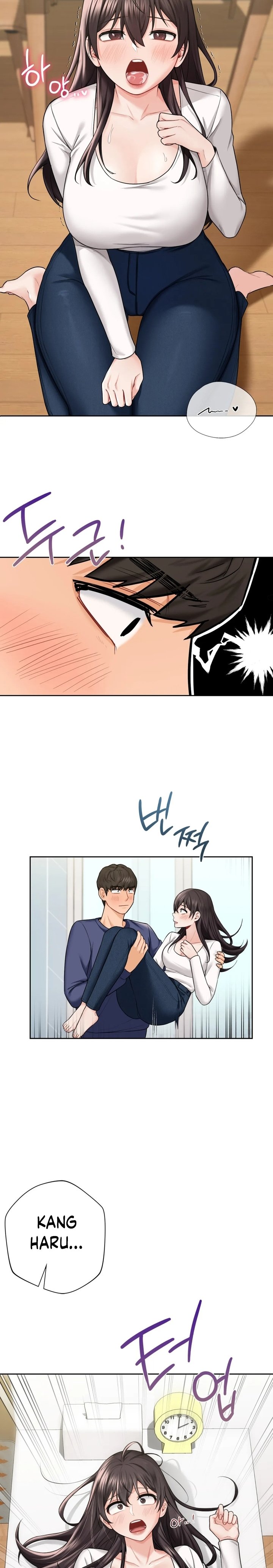 Pagina 11