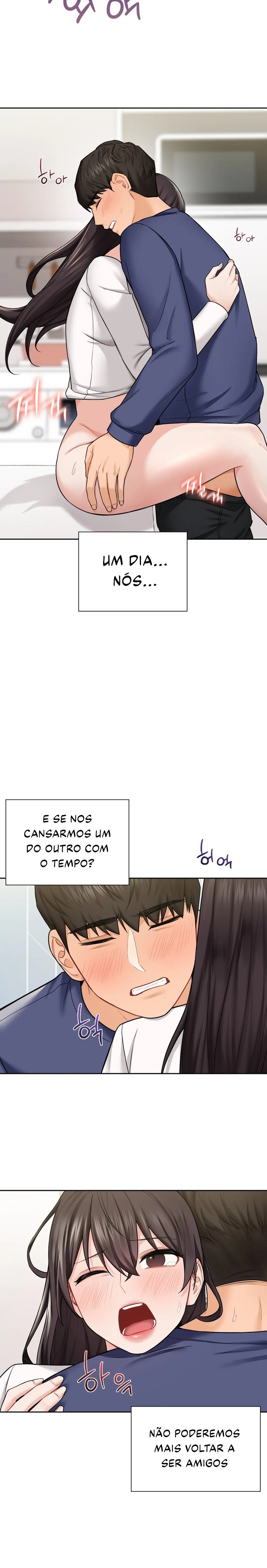 Pagina 18