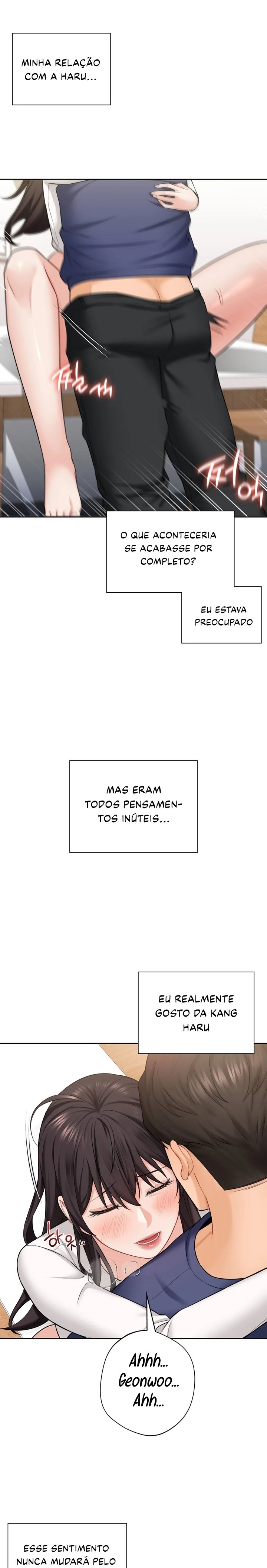 Pagina 19