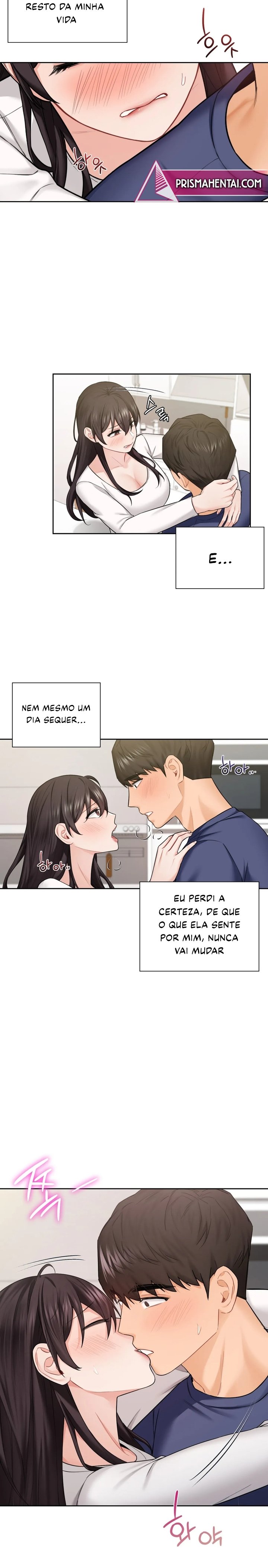 Pagina 20