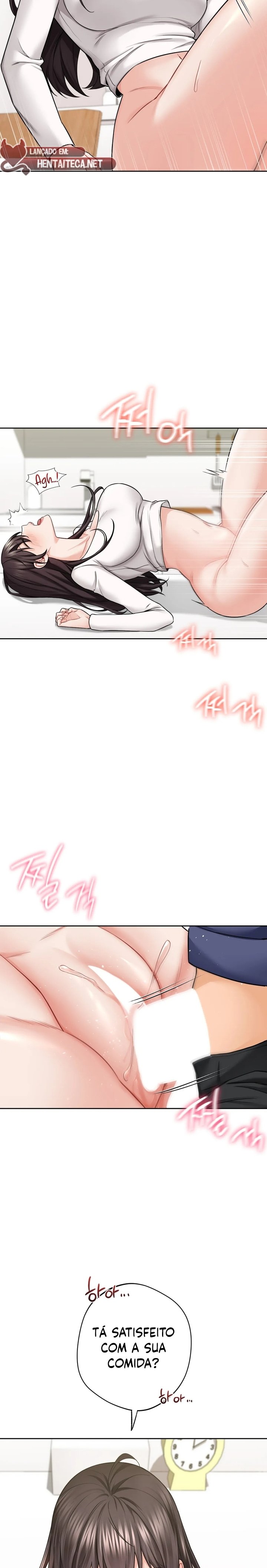 Pagina 22