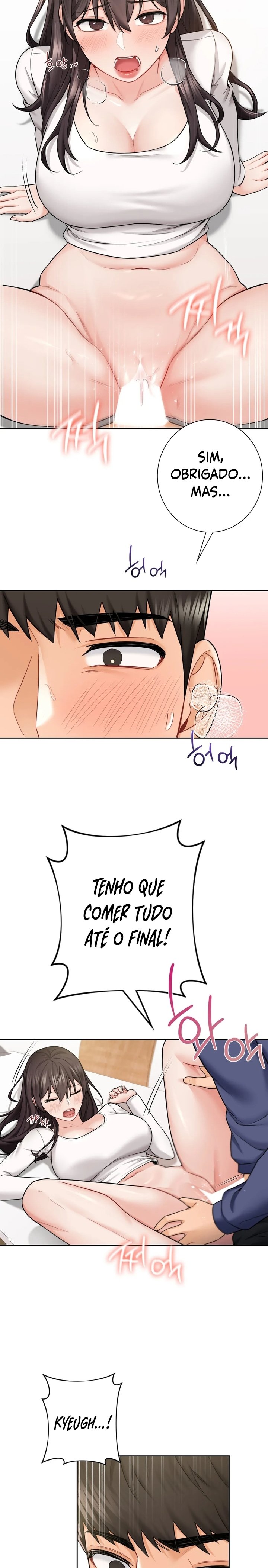 Pagina 23