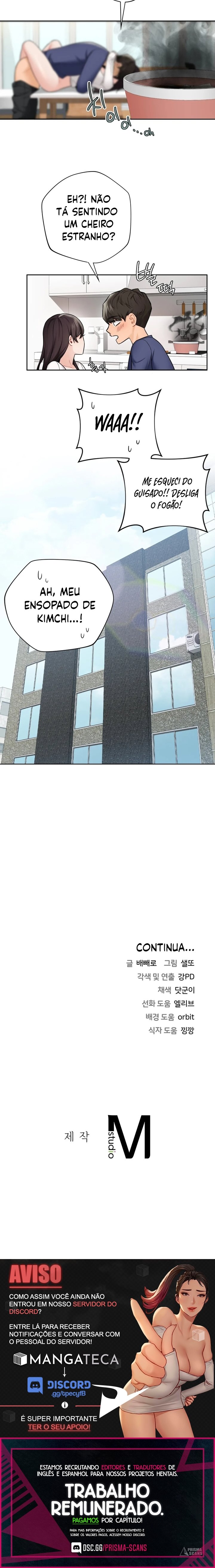 Pagina 25