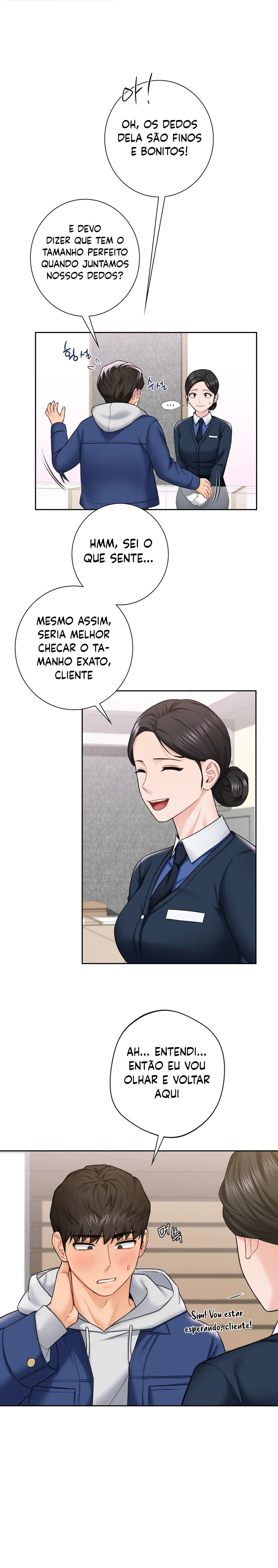 Pagina 7