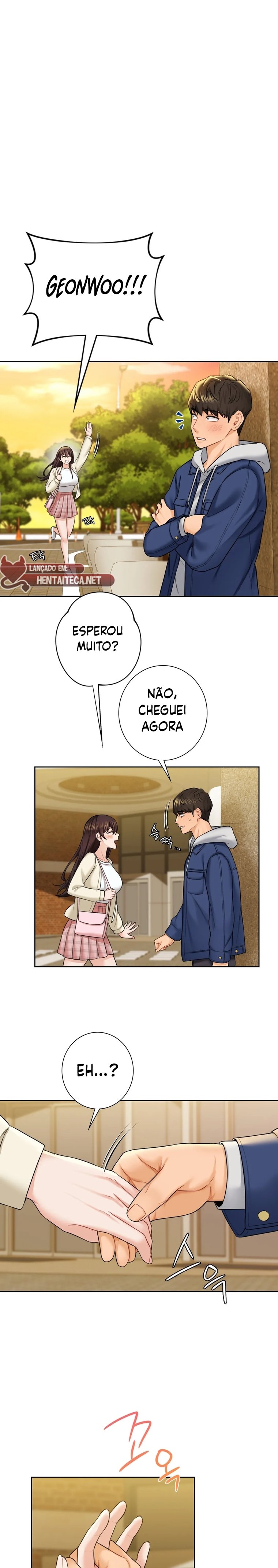 Pagina 8