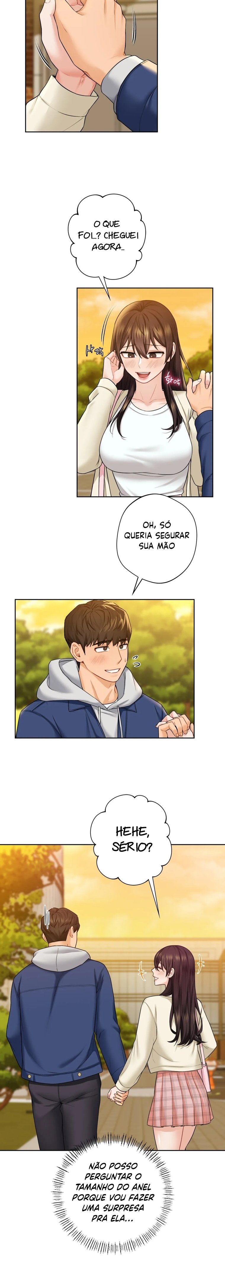 Pagina 9
