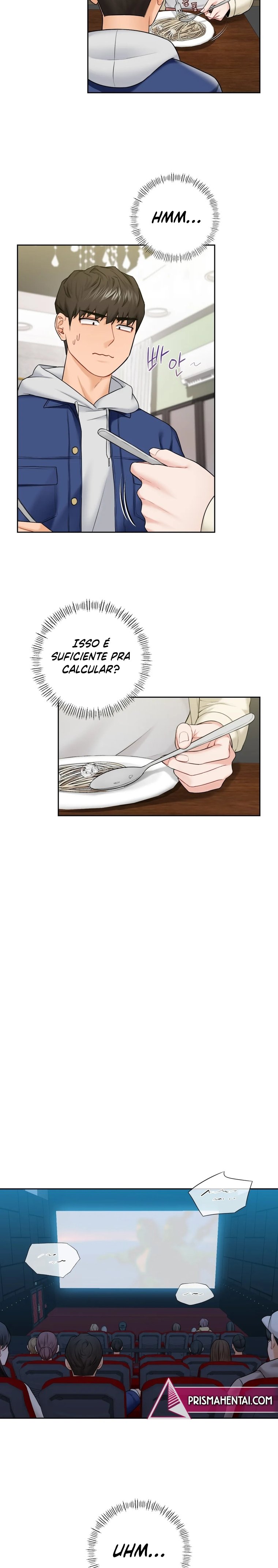 Pagina 11