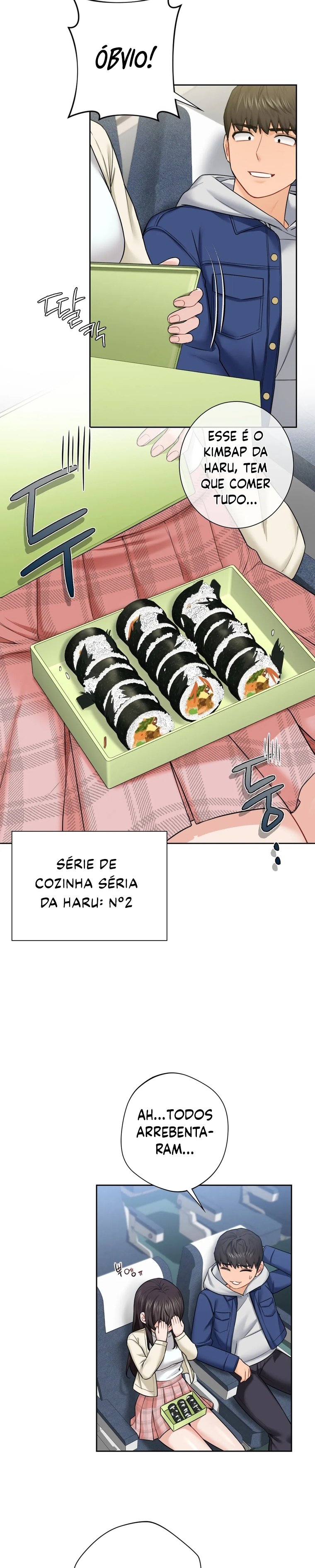 Pagina 16