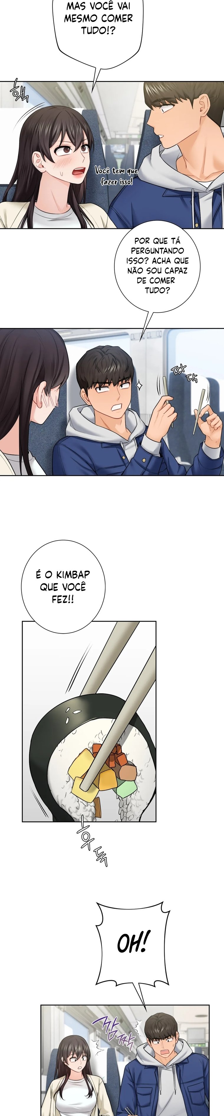 Pagina 17