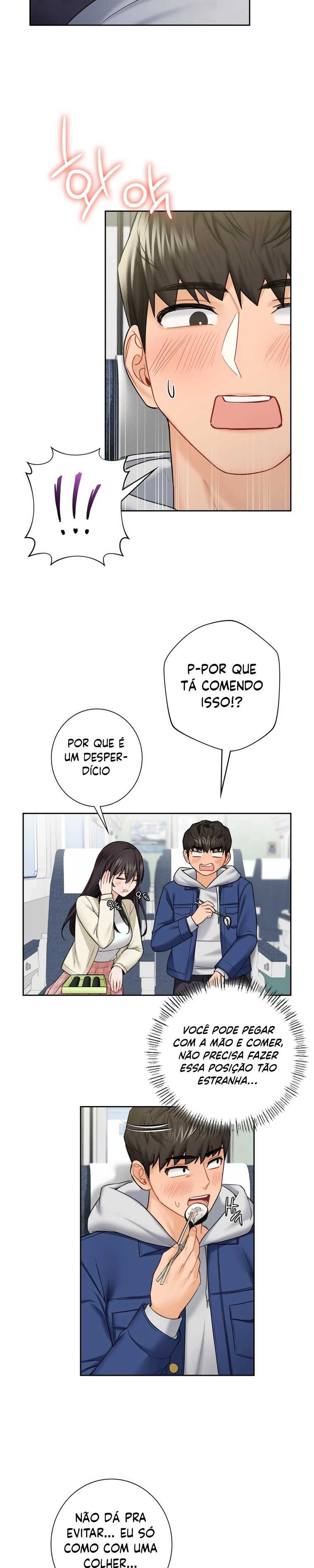 Pagina 19
