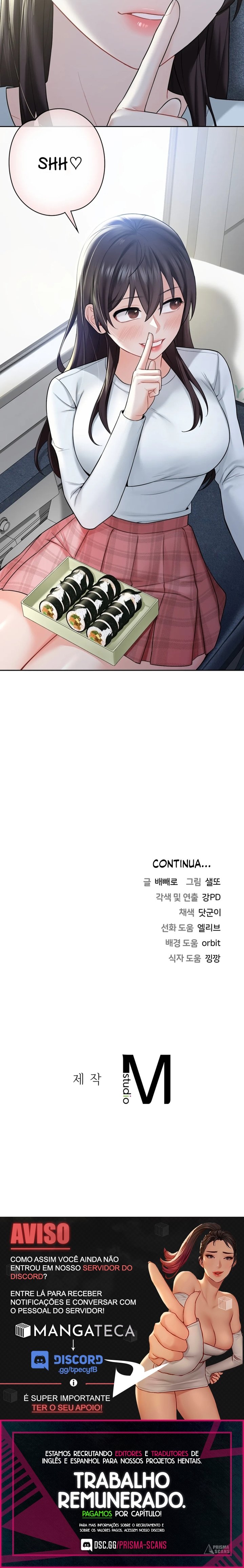 Pagina 23