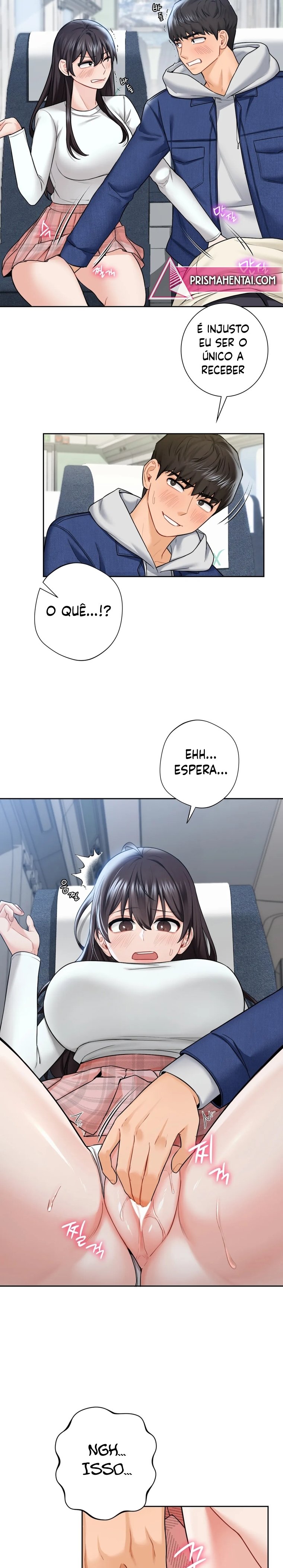 Pagina 8