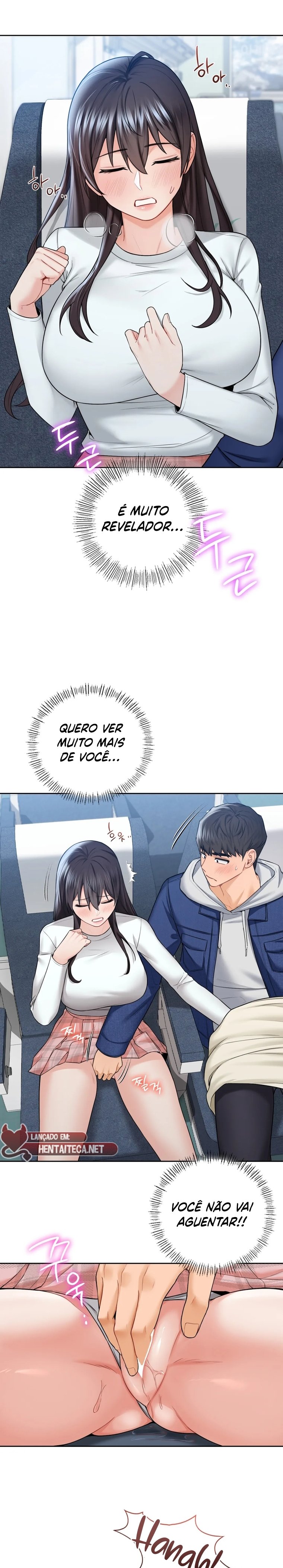 Pagina 10