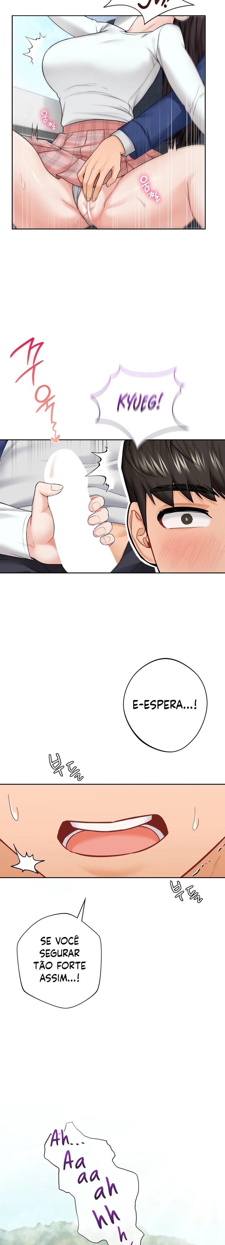 Pagina 11