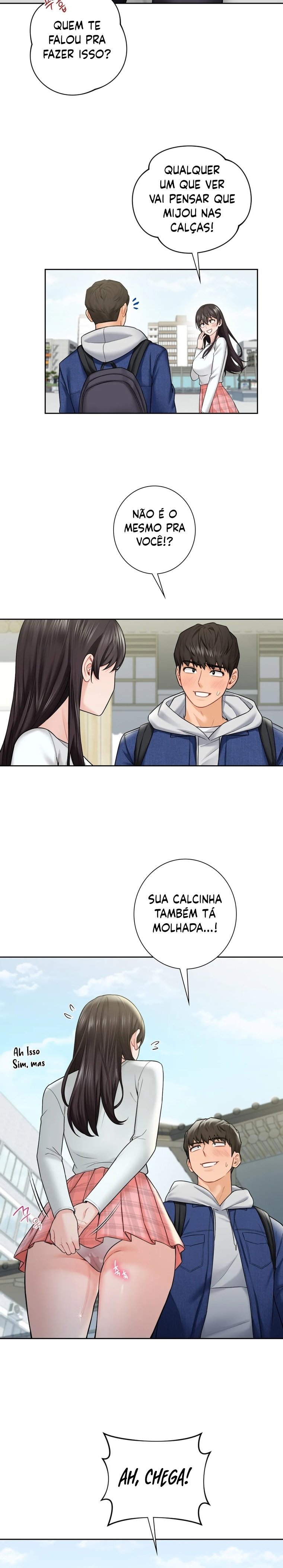 Pagina 13