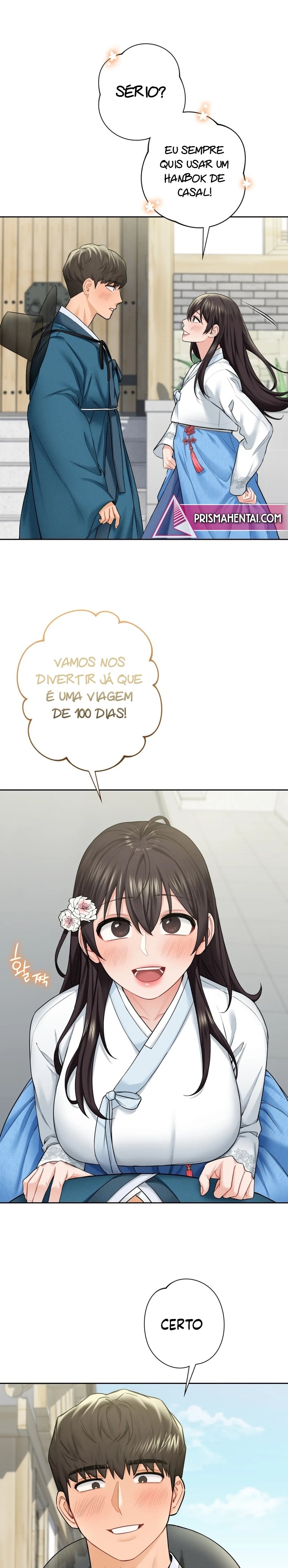 Pagina 16