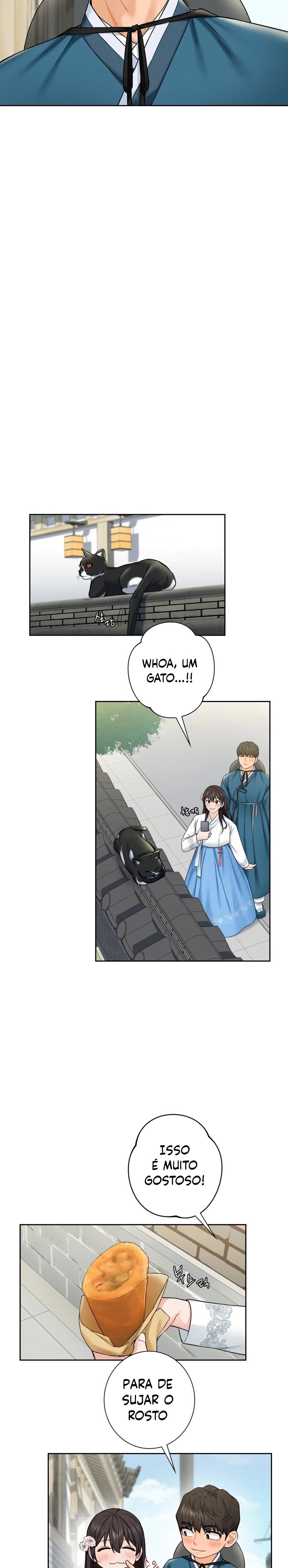 Pagina 17
