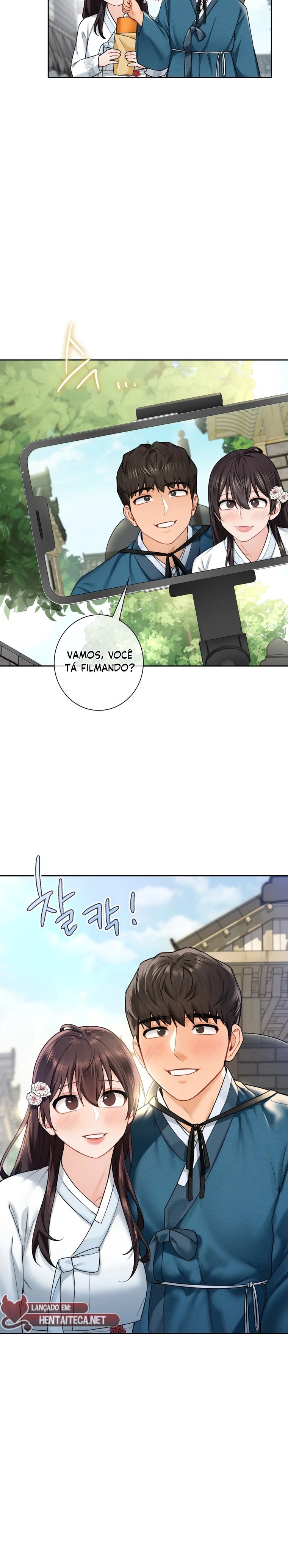 Pagina 18