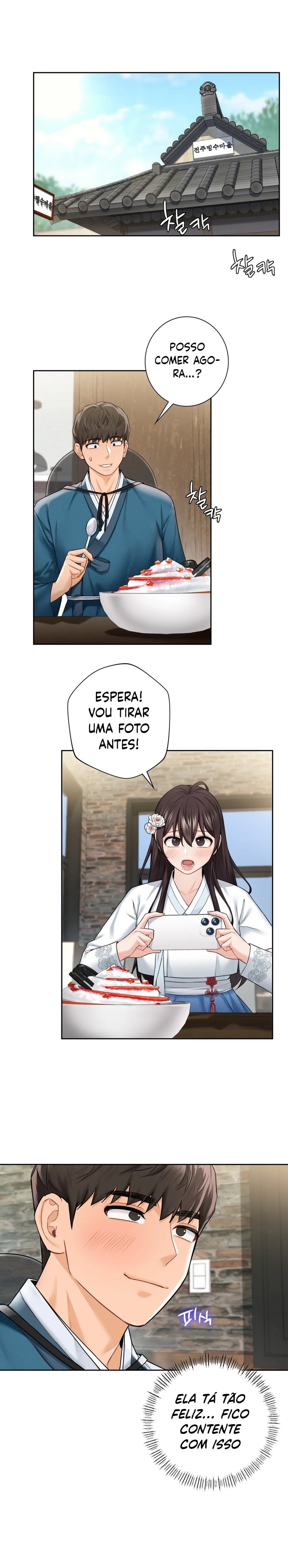 Pagina 19