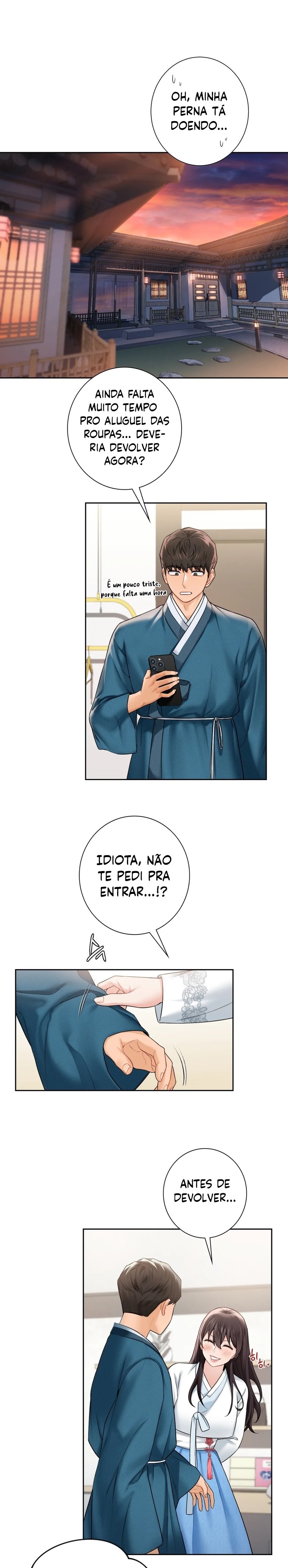 Pagina 20
