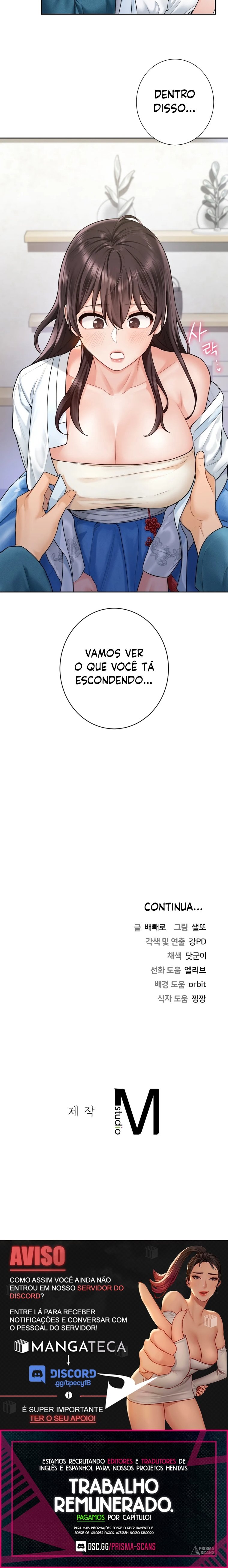 Pagina 22