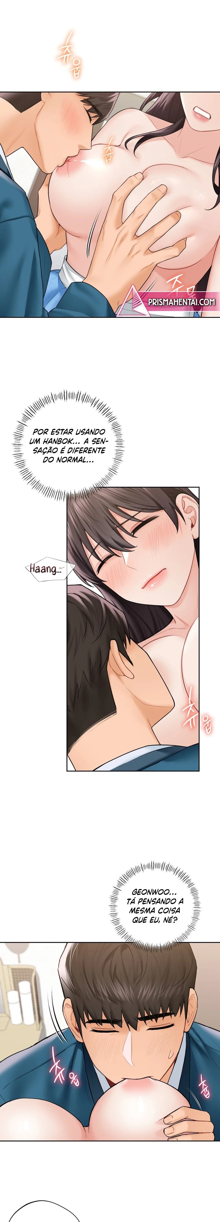 Pagina 7
