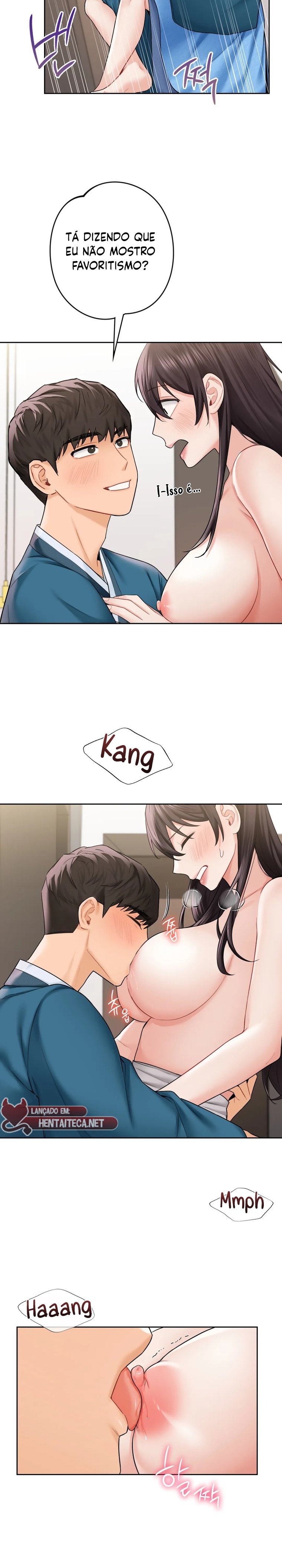 Pagina 9