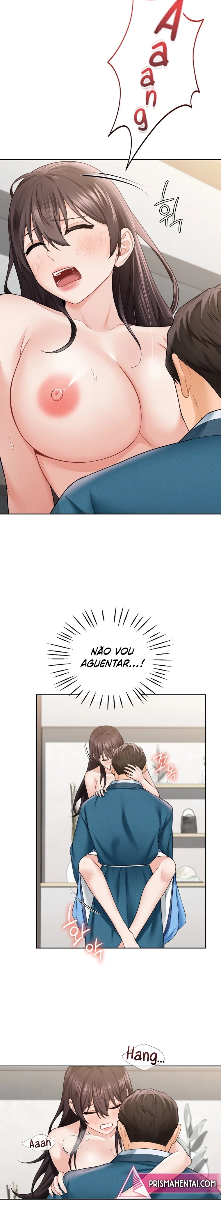 Pagina 11