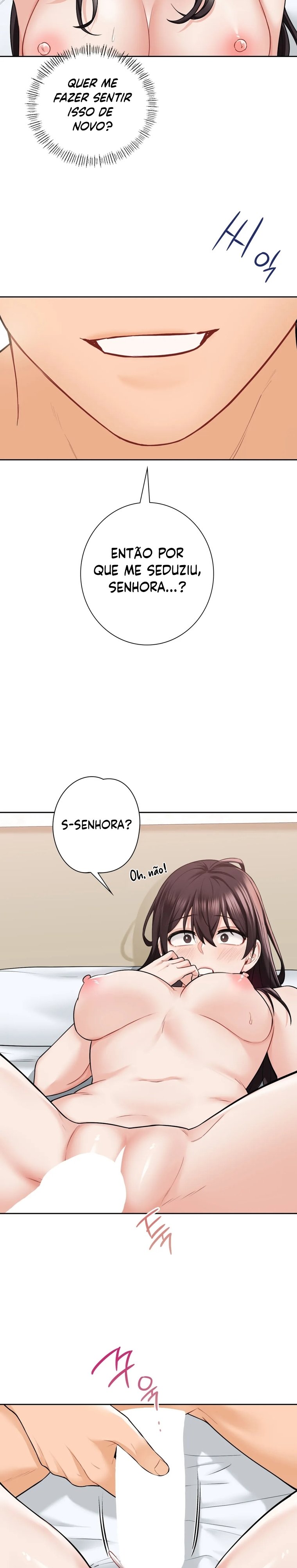 Pagina 22