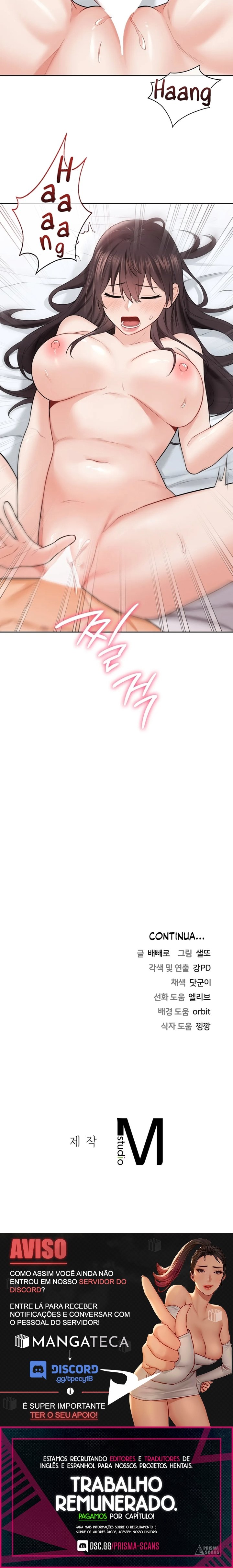 Pagina 23