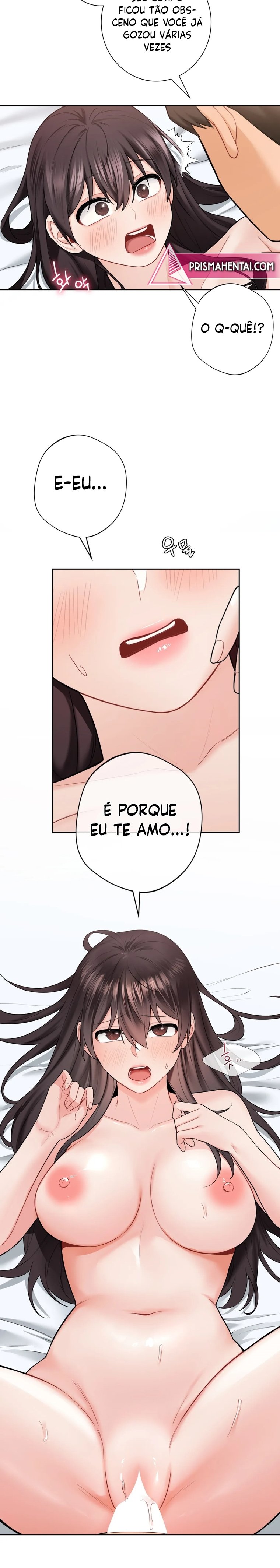 Pagina 5