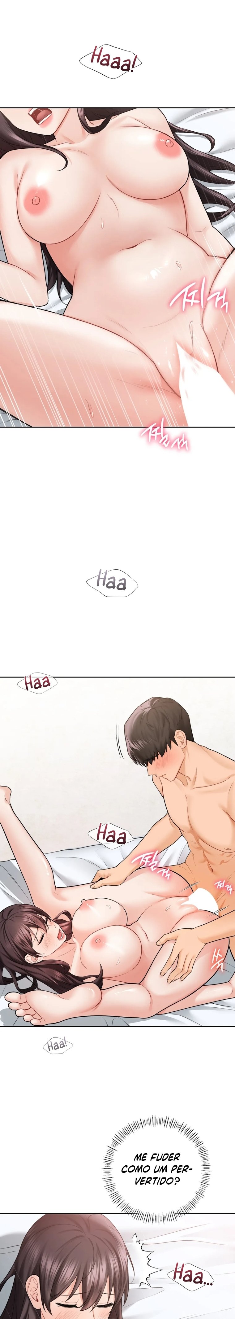 Pagina 11
